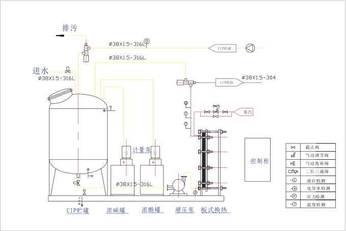 QQ截圖20171229150901.png